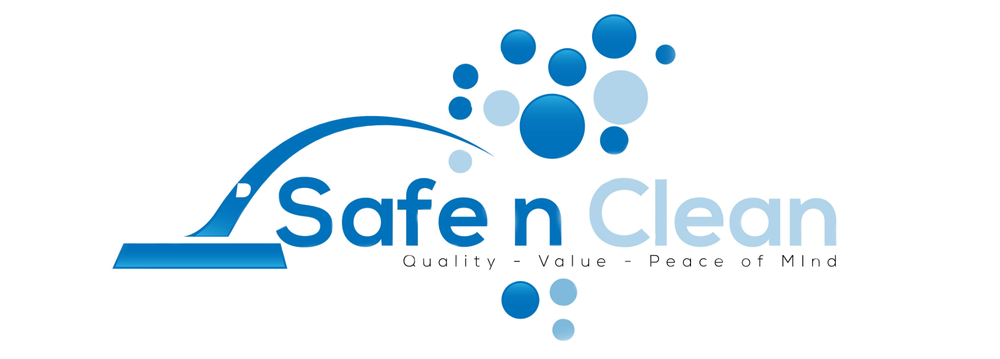 Safe n clean
